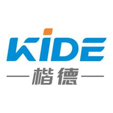 楷德电子工程设计-kaiyunI体育官网网页登录入口-ios/安卓/手机版app下载