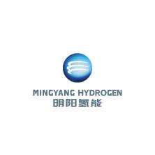  Mingyang hydrogen energy