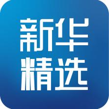 北京春日花开科技-kaiyunI体育官网网页登录入口-ios/安卓/手机版app下载