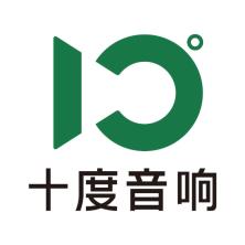 深圳市十度数码科技-kaiyunI体育官网网页登录入口-ios/安卓/手机版app下载