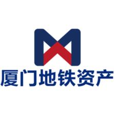 厦门地铁资产运营管理-kaiyunI体育官网网页登录入口-ios/安卓/手机版app下载