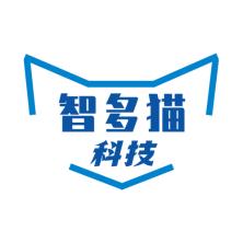 湖南智多猫科技-kaiyunI体育官网网页登录入口-ios/安卓/手机版app下载