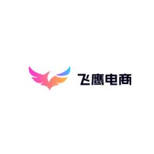杭州飞鹰企业管理-kaiyunI体育官网网页登录入口-ios/安卓/手机版app下载