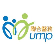 上海怡东门诊部-kaiyunI体育官网网页登录入口-ios/安卓/手机版app下载