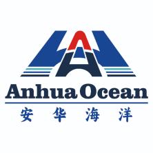 安华海洋智能装备(深圳)有限公司