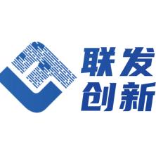 浙江联发创新电子科技有限公司