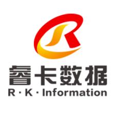 河北睿卡信息技术服务-kaiyunI体育官网网页登录入口-ios/安卓/手机版app下载