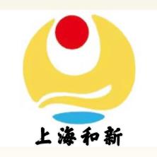 上海和新工程机械-kaiyunI体育官网网页登录入口-ios/安卓/手机版app下载