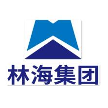江苏林海动力机械集团-kaiyunI体育官网网页登录入口-ios/安卓/手机版app下载