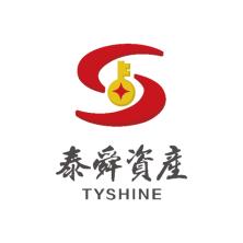  Beijing Taishun Asset Management Co., Ltd