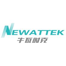 牛瓦时克(上海)科技有限公司