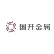 上海裕江源贸易-kaiyunI体育官网网页登录入口-ios/安卓/手机版app下载