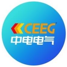 江苏中电光伏科技-kaiyunI体育官网网页登录入口-ios/安卓/手机版app下载