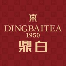 Fujian Dingbai Tea Industry Co., Ltd