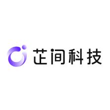 南京芷间科技-kaiyunI体育官网网页登录入口-ios/安卓/手机版app下载