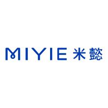 MIYIE米懿