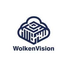 沄視科技WolkenVision