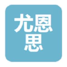 尤恩思数字科技(上海)-kaiyunI体育官网网页登录入口-ios/安卓/手机版app下载