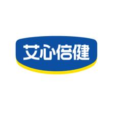 艾心倍健品牌管理(上海)-kaiyunI体育官网网页登录入口-ios/安卓/手机版app下载