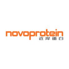 上海近岸科技-kaiyunI体育官网网页登录入口-ios/安卓/手机版app下载