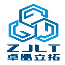 上海卓晶立拓科技-kaiyunI体育官网网页登录入口-ios/安卓/手机版app下载