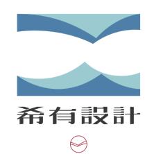 武汉希有设计集团-kaiyunI体育官网网页登录入口-ios/安卓/手机版app下载