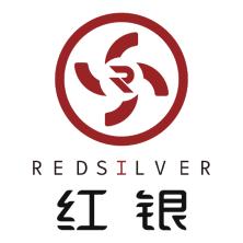 上海红银金属-kaiyunI体育官网网页登录入口-ios/安卓/手机版app下载