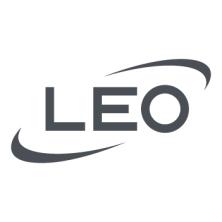  Leo Group