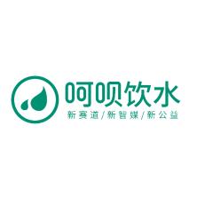 广东七芯智媒科技有限公司