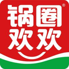  Guoquan Huanhuan Food (Hubei) Co., Ltd