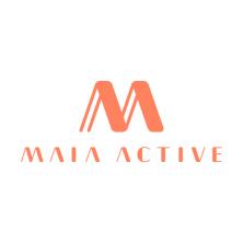 玛伊娅服饰(上海)-kaiyunI体育官网网页登录入口-ios/安卓/手机版app下载
