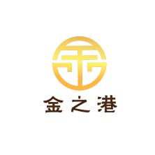 深圳市金之港教育科技-kaiyunI体育官网网页登录入口-ios/安卓/手机版app下载