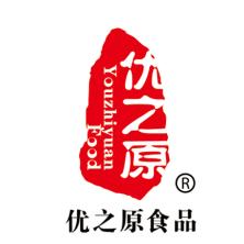 汉川市优之原食品-kaiyunI体育官网网页登录入口-ios/安卓/手机版app下载