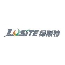 新疆绿斯特煤化工-kaiyunI体育官网网页登录入口-ios/安卓/手机版app下载