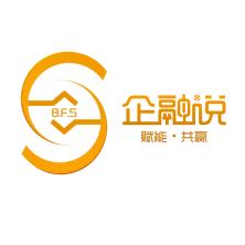 深圳市企融说数字科技-kaiyunI体育官网网页登录入口-ios/安卓/手机版app下载