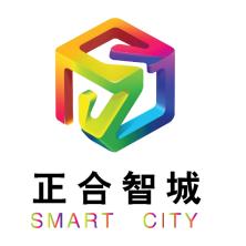 天津正合智慧城市运营管理有限责任公司