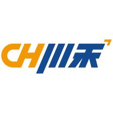  Hangzhou Chuanhe Machinery Co., Ltd