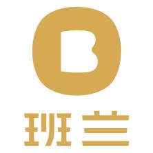 广州市班兰家具-kaiyunI体育官网网页登录入口-ios/安卓/手机版app下载
