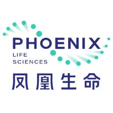 浙江凤凰生命科学技术有限公司