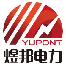 北京煜邦电力技术-kaiyunI体育官网网页登录入口-ios/安卓/手机版app下载