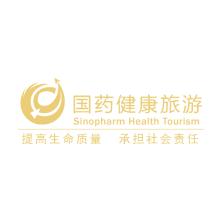 六桦龙(北京)文化产业-kaiyunI体育官网网页登录入口-ios/安卓/手机版app下载