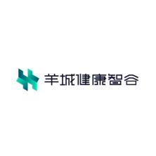 广东省羊城健康投资-kaiyunI体育官网网页登录入口-ios/安卓/手机版app下载