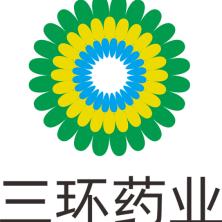 广东三环药业-kaiyunI体育官网网页登录入口-ios/安卓/手机版app下载