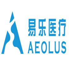 南京易乐医疗器械-kaiyunI体育官网网页登录入口-ios/安卓/手机版app下载