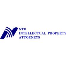  Beijing Yongxin Tongchuang Intellectual Property Agency Co., Ltd