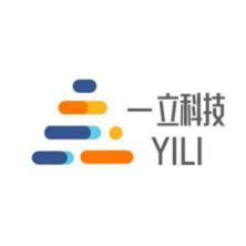 Guangdong Yili Construction Machinery Technology Co., Ltd