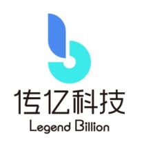 杭州传亿科技-kaiyunI体育官网网页登录入口-ios/安卓/手机版app下载
