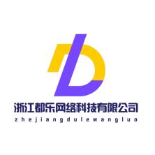 浙江都乐网络科技-kaiyunI体育官网网页登录入口-ios/安卓/手机版app下载