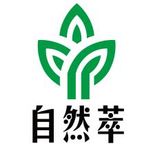 武汉自然萃生物技术有限公司