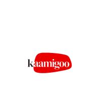 佛山市科莫歌家具-kaiyunI体育官网网页登录入口-ios/安卓/手机版app下载